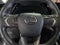 2024 Lexus TX 350 Luxury