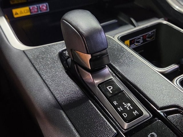 2024 Lexus TX 350 Luxury