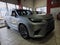 2024 Lexus TX 350 Luxury