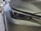 2024 Lexus TX 350 Luxury