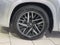 2024 Lexus TX 350 Luxury