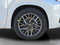 2026 Lexus TX 350