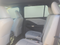 2026 Lexus TX 350