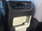2026 Lexus TX 350