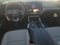 2026 Lexus TX 350