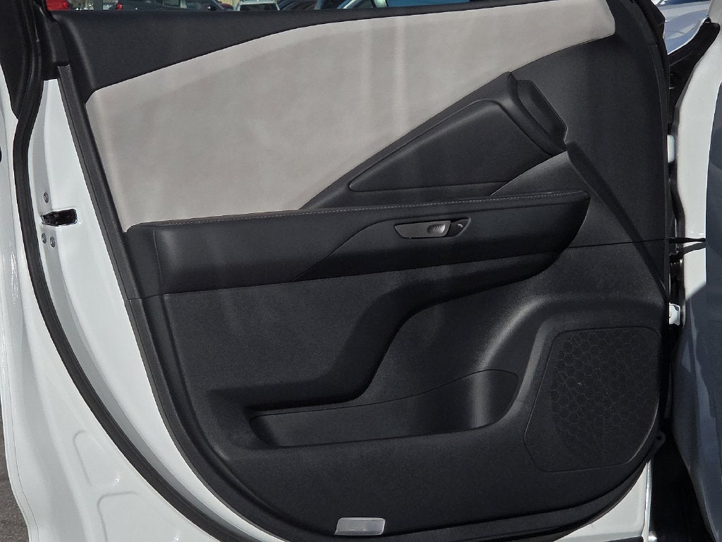 2026 Lexus TX 350