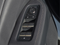2026 Lexus TX 350