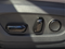 2026 Lexus TX 350