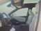 2026 Lexus TX 350