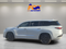 2026 Lexus TX 350