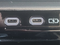 2026 Lexus TX 350