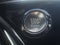2026 Lexus TX 350