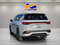 2026 Lexus TX 350