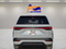 2026 Lexus TX 350