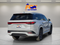 2026 Lexus TX 350