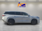 2026 Lexus TX 350