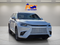 2026 Lexus TX 350