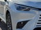 2026 Lexus TX 350