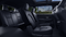 2026 Toyota Grand Highlander Hybrid Nightshade Edition