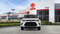 2026 Toyota Grand Highlander Hybrid Nightshade Edition