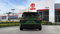2026 Toyota Sienna Woodland Edition 7 Passenger