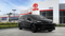2026 Toyota Sienna Woodland Edition 7 Passenger