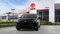 2026 Toyota Sienna Woodland Edition 7 Passenger