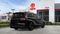 2026 Toyota Sienna Woodland Edition 7 Passenger