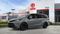 2026 Toyota Sienna Woodland Edition 7 Passenger