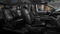 2026 Toyota Sienna Woodland Edition 7 Passenger