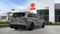 2026 Toyota Sienna Woodland Edition 7 Passenger