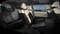 2026 Toyota Sienna Platinum 7 Passenger