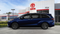 2026 Toyota Sienna Platinum 7 Passenger