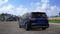 2026 Toyota Sienna Platinum 7 Passenger
