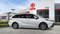 2026 Toyota Sienna LE 8 Passenger