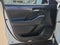 2020 Toyota Highlander Hybrid Limited