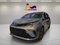 2026 Toyota Sienna XSE 7 Passenger
