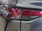 2026 Toyota Sienna XSE 7 Passenger