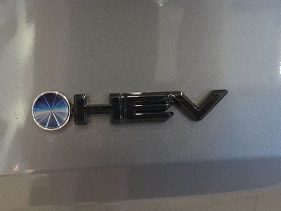 2026 Toyota Sienna XSE 7 Passenger