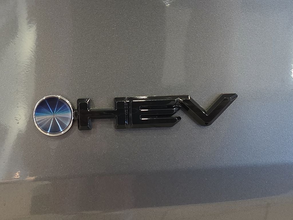 2026 Toyota Sienna XSE 7 Passenger