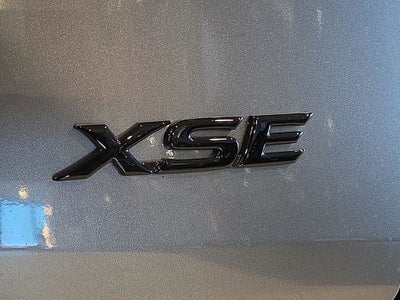2026 Toyota Sienna XSE 7 Passenger
