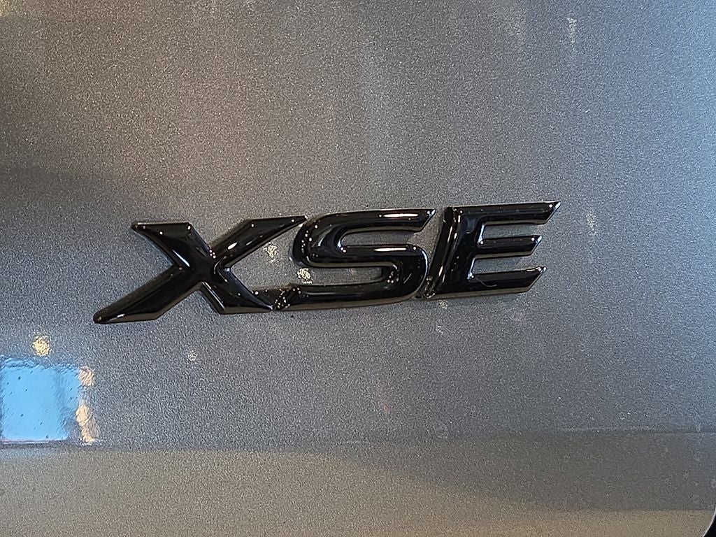 2026 Toyota Sienna XSE 7 Passenger