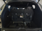 2026 Toyota Sienna XSE 7 Passenger