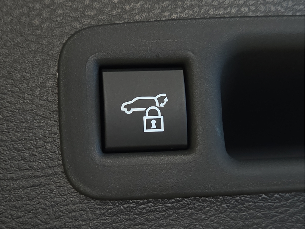 2026 Toyota Sienna XSE 7 Passenger