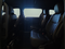 2026 Toyota Sienna XSE 7 Passenger