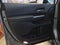 2026 Toyota Sienna XSE 7 Passenger