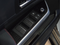 2026 Toyota Sienna XSE 7 Passenger