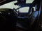 2026 Toyota Sienna XSE 7 Passenger