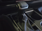 2026 Toyota Sienna XSE 7 Passenger