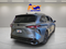 2026 Toyota Sienna XSE 7 Passenger